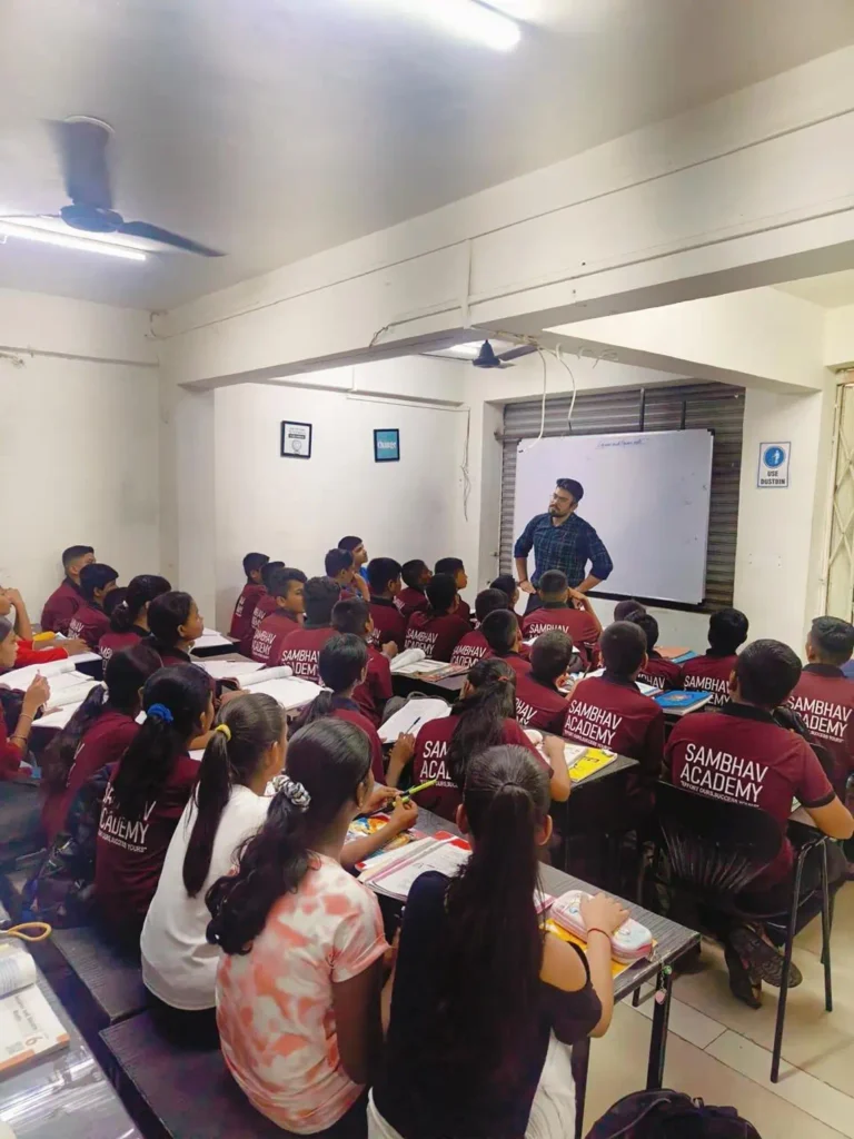 Classroom_1