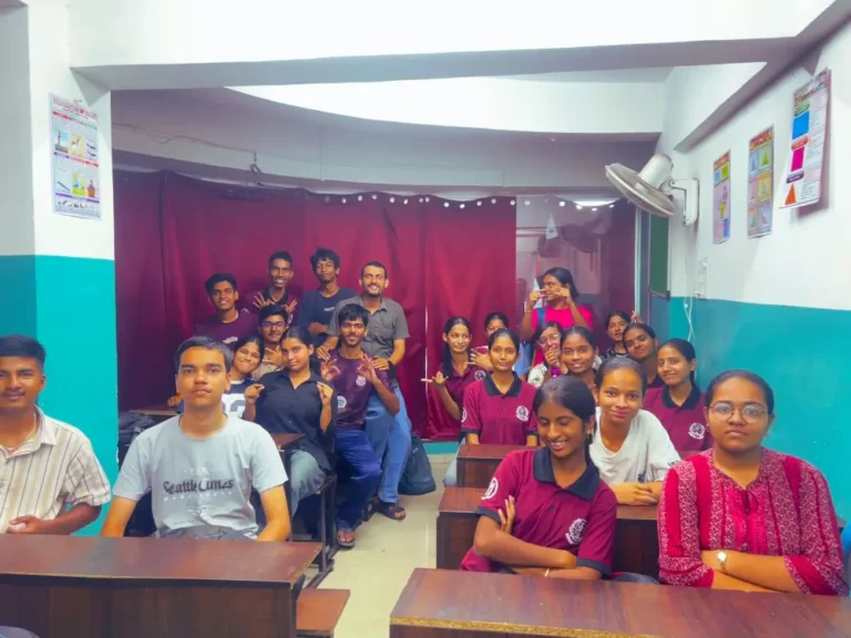 Classroom_3